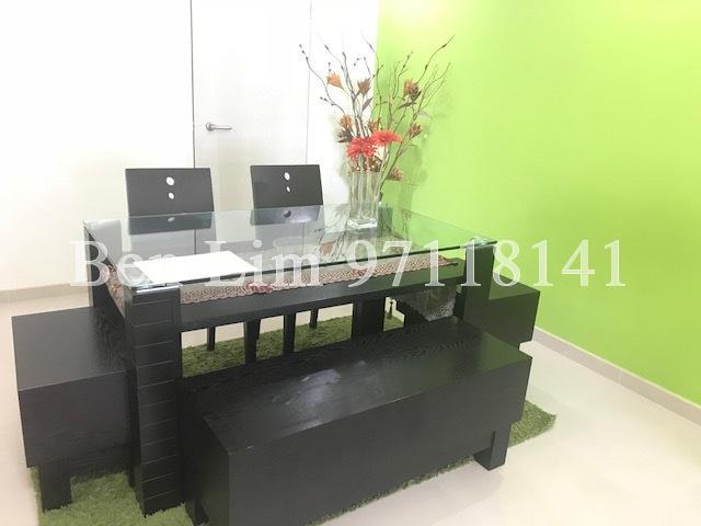 Blk 389 Bukit Batok West Avenue 5 (Bukit Batok), HDB 5 Rooms #157360212